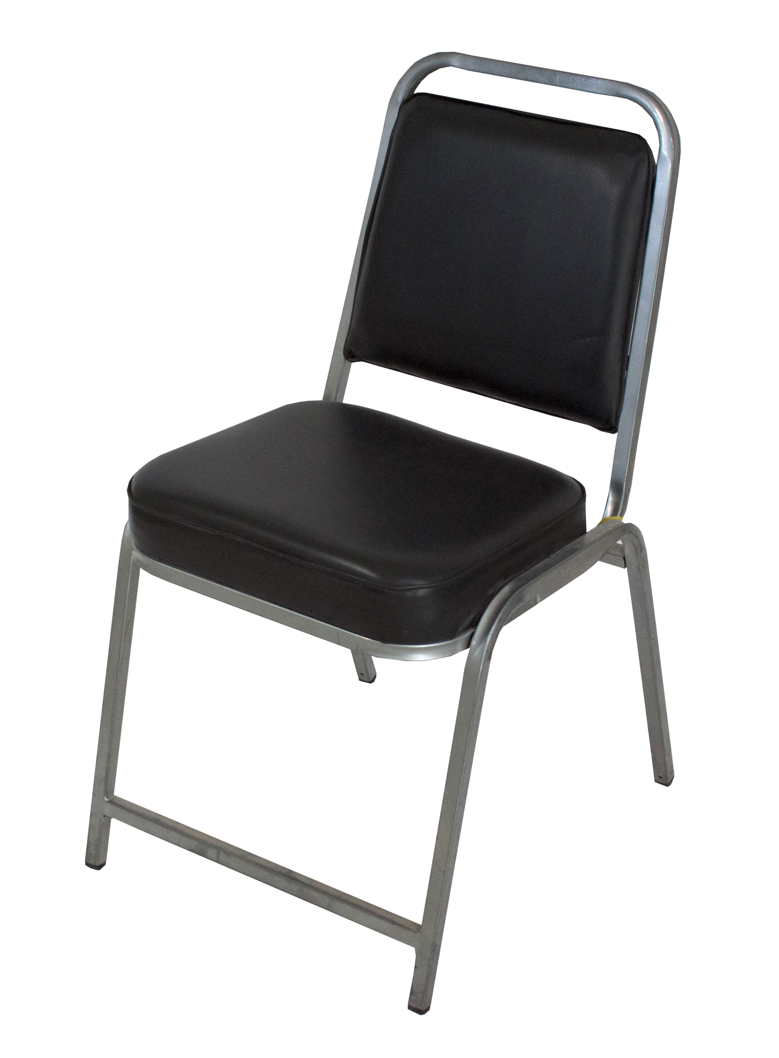 Silla Tulsa