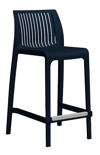 Miniatura: Banco Milos Counter