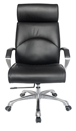 Silla Ciani Directiva