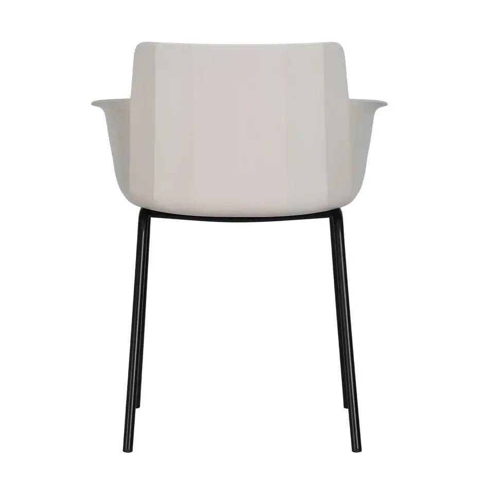 Miniatura: Silla Padula Beige