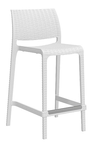 Miniatura: Banco Rue Counter