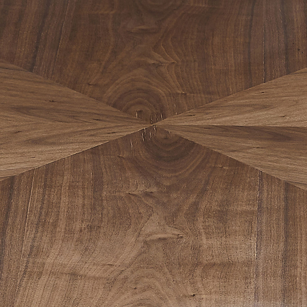 Miniatura: Mesa De Comedor Ibiza