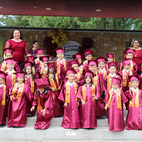 Reconocimiento Kinder COSFRA 2022-08.jpg