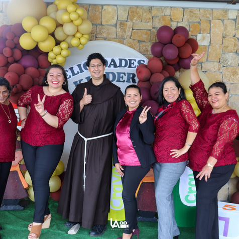 Reconocimiento Kinder COSFRA 2022-05.jpg
