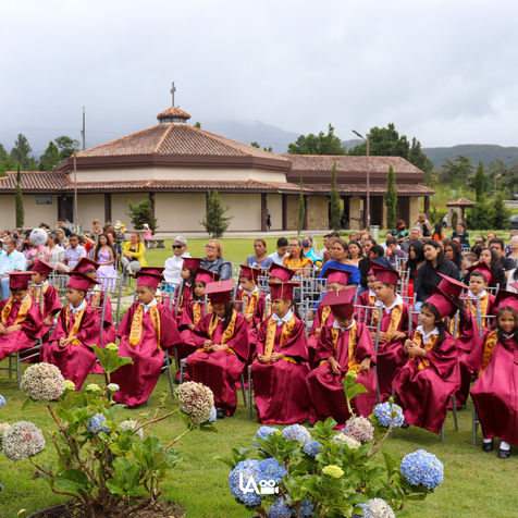 Reconocimiento Kinder COSFRA 2022-15.jpg