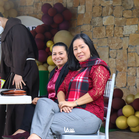 Reconocimiento Kinder COSFRA 2022-14.jpg