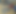 cache_804796904.jpg