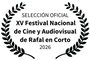 Laurel (2).png