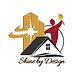 final LOGO png.png