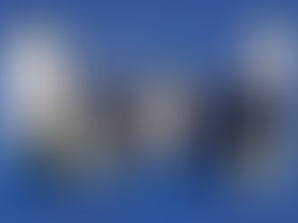 Università, nasce la coalizione per la scienza, la ricerca e l’innovazione tra MUR, Ministero dell'Istruzione ucraino, UNESCO e Commissione UE