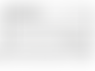 ANIEF, ASSEGNO UNICO: RINNOVO ISEE ENTRO IL 28 FEBBRAIO