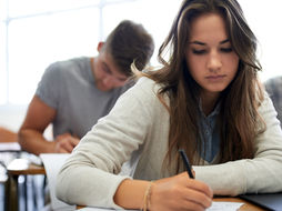Maturità 2025, AL VIA LA SECONDA PROVA. Pubblicate tutte le tracce ufficiali per Licei, Istituti tecnici e professionali (Scarica PDF)