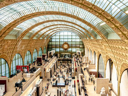 #domenicalmuseo compie 10 anni, affluenza di visitatori nei parchi e musei nella giornata del 7 luglio 2024