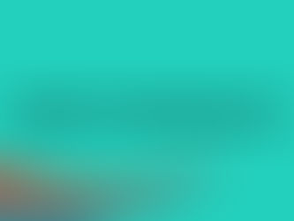 SCUOLA: XI EDIZIONE DELLA GIORNATAPROGRAMMATICA "RADIO3 - LA LINGUA BATTE''