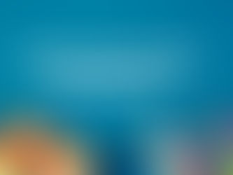 SUPPLENZE DOCENTI 2024, INTERPELLI: GLI AVVISI DELLE SCUOLE (ELENCO AGGIORNATO AL 5 OTTOBRE)