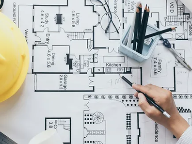 Università, 7.078 mila i posti disponibili ai corsi di laurea e laurea magistrale in Architettura per l'a.a. 2024-2025