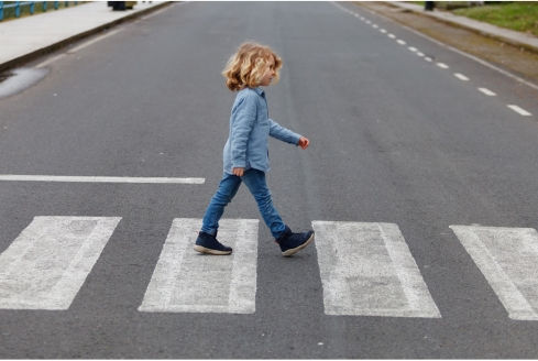 CONCORSO “PREMIO S.I.C.E.S. PER LA SICUREZZA STRADALE” RIVOLTO ALLE SCUOLE DELL'INFANZIA E PRIMARIE DEL LAZIO