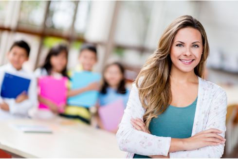 PERSONALE ATA RINNOVO DEL CONTRATTO CCNL 2019-2021, LE POSIZIONI ECONOMICHE