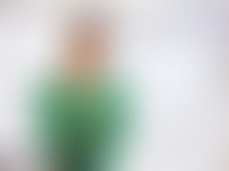 CONCORSO INSEGNANTI DI RELIGIONE CATTOLICA, PARERE FAVOREVOLE DEL CSPI SULLE PROCEDURE CONCORSUALI