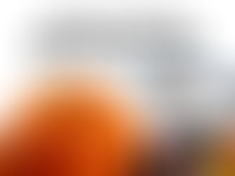 Concorso nazionale “Onesti nello Sport”, al via la XIII edizione rivolta agli studenti delle scuole secondarie di II grado. Iscrizioni entro il 3 aprile 2025