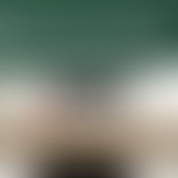 Scuola permessi legge 104: entro domani, 31 marzo 2026, comunicazione dei dati a PerlaPA