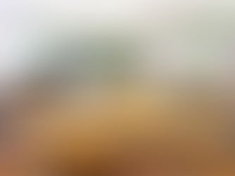 Studenti sospesi dalle lezioni perché impiegati in attività con forze dell’ordine e soccorritori,CNDDU:"La scuola non ha il compito di consegnare cittadini addestrati, ma persone libere e consapevoli"