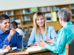 Ata precari, grazie a un emendamento voluto da Anief riaperta la possibilità di presentare le domande 24 mesi per i collaboratori PNRR e Agenda Sud: prima la Legge 95 e adesso la Circolare Mim