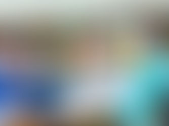 Ata precari, grazie a un emendamento voluto da Anief riaperta la possibilità di presentare le domande 24 mesi per i collaboratori PNRR e Agenda Sud: prima la Legge 95 e adesso la Circolare Mim