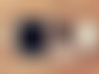 UTILIZZO DI TABLET, DISPOSITIVI ELETTRONICI E APPARECCHI PER LA REGISTRAZIONE DI AUDIO E IMMAGINI A SCUOLA. RISPONDE GARANTE PRIVACY