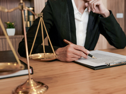 AMMISSIONE ALLE SCUOLE DI SPECIALIZZAZIONI PER LE PROFESSIONI LEGALI