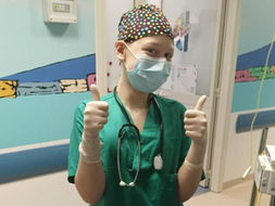 Vittima di bullismo perché malata di cancro, situazioni del genere non devono mai più verificarsi. La storia della "piccola" grande Asia