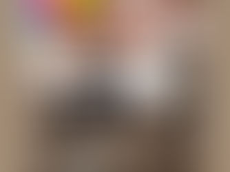 UNIVERSITÀ, PUBBLICATO IL DECRETO "PATTI TERRITORIALI DELL'ALTA FORMAZIONE PER LE IMPRESE". DOMANDE ENTRO IL 15 MARZO 2024