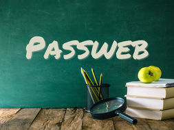 Nuova Passweb: "un ulteriore adempimento ingiustamente scaricato sulle scuole", è quanto afferma la Uil Scuola