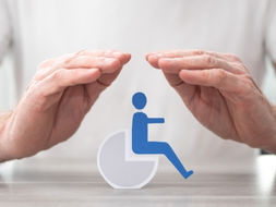 Bambina con disabilità senza assistenza a Paese, il CNDDU chiede un intervento immediato degli enti competenti