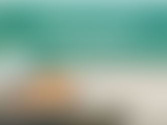 CONCORSO DOCENTI NELLA SCUOLA DELL'INFANZIA, PRIMARIA E SECONDARIA. TUTTI I REQUISITI