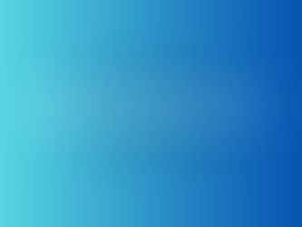 PRESENTATO IL BANDO DI CONCORSO “GIOVANI IN CRESCENDO’’ 2023