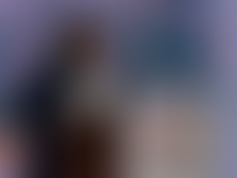 Università, la Bernini al Forum Imprenditoriale Scientifico e Tecnologico in India ha firmato un Memorandum of Understanding per rafforzare la cooperazione scientifica tra i Paesi