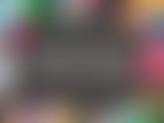 SUPPLENZE 2022. OPERAZIONE DI CONFERIMENTO DEGLI INCARICHI A TD