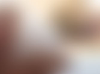 SECONDA EDIZIONE DI  #LIBRODELLESCELTE, TEMPO FINO ALL’11 GIUGNO PER PARTECIPARE