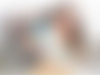 MATURITÀ 2024, L'IMPORTANZA DEL DOCUMENTO DEL CONSIGLIO DI CLASSE: ECCO COSA CONTIENE