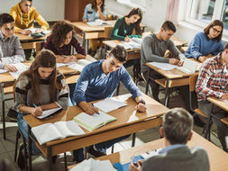 ASSEGNAZIONI PROVVISORIE, AL VIA DA FINE GIUGNO?