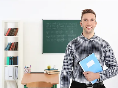 CONCORSO DOCENTI 2024, AGGIORNAMENTI CONVOCAZIONI PER LA PROVA ORALE E PER LA PROVA PRATICA (30 MAGGIO)