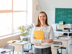 ABILITAZIONI 30 E 60 CFU AL VIA, ECCO IL NUOVO BANDO DELL'UNIVERSITÀ ECAMPUS: PRESENTAZIONE DELLA DOMANDA ESCLUSIVAMENTE ONLINE. LE LEZIONI AVRANNO INIZIO IL 31 LUGLIO. SCADENZA 10 LUGLIO