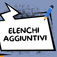 Elenchi aggiuntivi regionali docenti 2026/27: domande dal 6 al 25 maggio per i posti residui, Anief ricorre al Tar Lazio per ammettere gli idonei del concorso Straordinario Bis