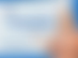 Master in "L'abilitazione all'insegnamento nella scuola dell'inclusione, un percorso coerente con gli obiettivi formativi dei percorsi abilitanti.OFFERTA SPECIALE PER QUANTI ISCRITTI AD ALTRO PERCORSO