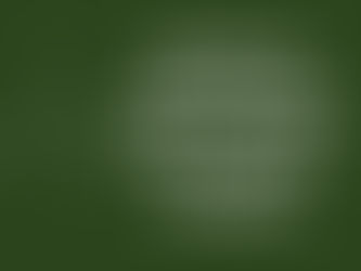 Università, bando per azioni congiunte di Ricerca e Innovazione tra Italia e Algeria. Domande entro il 15 gennaio 2025