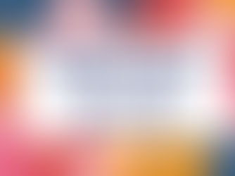 ESITI MOBILITÀ DOCENTI 2023 2024, PUBBLICAZIONI ONLINE 24 MAGGIO 2023