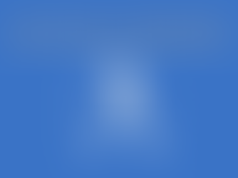 ANALISI GILDA DEGLI INSEGNANTI: IN ITALIA INSEGNANTI SEMPRE PIÙ ANZIANI