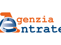 ROTTAMAZIONE, PRIMA RATA ENTRO IL 31 OTTOBRE.ARRIVA IL PROMEMORIA DELL'AGENZIA DELLE ENTRATE (VIDEO)