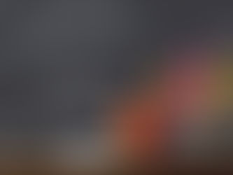 ELENCHI AGGIUNTIVI I FASCIA GPS 2023, POSSIBILE PRESENTARE LE DOMANDE FINO AL 27 APRILE